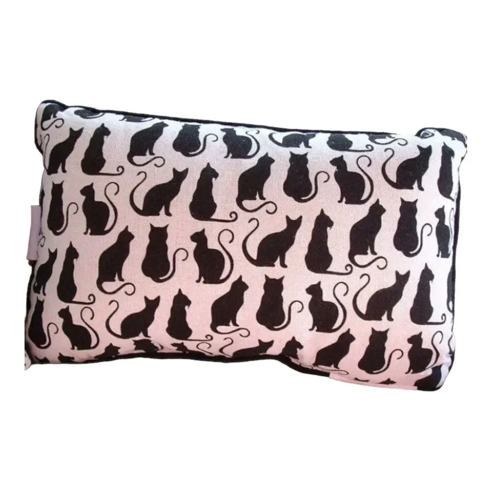 Unbranded new feline